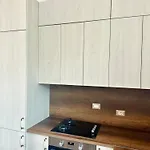 Villa Tragos