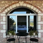 Villa Tragos